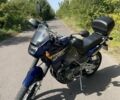 Кавасаки Другая, объемом двигателя 0.5 л и пробегом 0 тыс. км за 2990 $, фото 2 на Automoto.ua