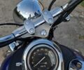 Кавасаки Другая, объемом двигателя 2.3 л и пробегом 0 тыс. км за 3200 $, фото 6 на Automoto.ua