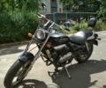 Кавасаки Другая, объемом двигателя 0.25 л и пробегом 0 тыс. км за 1900 $, фото 1 на Automoto.ua