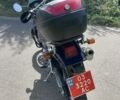 Кавасаки Другая, объемом двигателя 0.5 л и пробегом 0 тыс. км за 2990 $, фото 4 на Automoto.ua