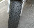 Кавасаки Другая, объемом двигателя 0.25 л и пробегом 0 тыс. км за 1900 $, фото 4 на Automoto.ua