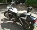 Кавасаки Другая, объемом двигателя 0.25 л и пробегом 0 тыс. км за 1900 $, фото 2 на Automoto.ua