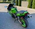 Кавасаки Другая, объемом двигателя 0.6 л и пробегом 0 тыс. км за 2400 $, фото 3 на Automoto.ua