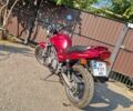 Кавасаки Другая, объемом двигателя 0.5 л и пробегом 0 тыс. км за 2500 $, фото 2 на Automoto.ua