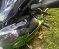 Кавасакі Інша, об'ємом двигуна 0.6 л та пробігом 0 тис. км за 3200 $, фото 5 на Automoto.ua