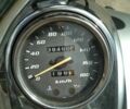 Кавасаки Другая, объемом двигателя 0.25 л и пробегом 0 тыс. км за 1900 $, фото 5 на Automoto.ua