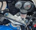 Кавасакі Інша, об'ємом двигуна 6 л та пробігом 0 тис. км за 4000 $, фото 6 на Automoto.ua