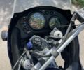Кавасаки Другая, объемом двигателя 0.5 л и пробегом 0 тыс. км за 2990 $, фото 7 на Automoto.ua