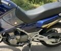 Кавасаки Другая, объемом двигателя 0.5 л и пробегом 0 тыс. км за 2990 $, фото 5 на Automoto.ua