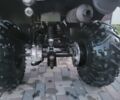 Кавасаки Другая, объемом двигателя 0.3 л и пробегом 0 тыс. км за 3500 $, фото 3 на Automoto.ua