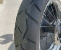 Кавасаки Другая, объемом двигателя 0.5 л и пробегом 0 тыс. км за 2990 $, фото 14 на Automoto.ua