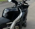 Кавасаки Другая, объемом двигателя 0.6 л и пробегом 0 тыс. км за 2300 $, фото 3 на Automoto.ua