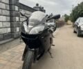 Кавасаки Другая, объемом двигателя 0.6 л и пробегом 0 тыс. км за 2300 $, фото 1 на Automoto.ua