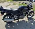 Кавасаки Другая, объемом двигателя 0.5 л и пробегом 0 тыс. км за 2550 $, фото 5 на Automoto.ua