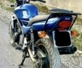 Кавасаки Другая, объемом двигателя 0.5 л и пробегом 0 тыс. км за 2280 $, фото 4 на Automoto.ua