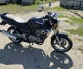 Кавасаки Другая, объемом двигателя 0.5 л и пробегом 0 тыс. км за 2550 $, фото 4 на Automoto.ua