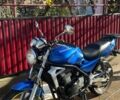 Кавасаки Другая, объемом двигателя 0.5 л и пробегом 0 тыс. км за 2280 $, фото 1 на Automoto.ua