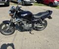 Кавасаки Другая, объемом двигателя 0.5 л и пробегом 0 тыс. км за 2550 $, фото 1 на Automoto.ua
