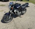 Кавасаки Другая, объемом двигателя 0.5 л и пробегом 0 тыс. км за 2550 $, фото 1 на Automoto.ua
