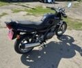 Кавасаки Другая, объемом двигателя 0.5 л и пробегом 0 тыс. км за 2550 $, фото 6 на Automoto.ua