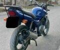 Кавасаки Другая, объемом двигателя 0.5 л и пробегом 0 тыс. км за 2280 $, фото 5 на Automoto.ua
