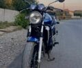 Кавасаки Другая, объемом двигателя 0.5 л и пробегом 0 тыс. км за 2280 $, фото 1 на Automoto.ua