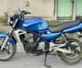 Кавасаки Другая, объемом двигателя 0.5 л и пробегом 0 тыс. км за 2280 $, фото 2 на Automoto.ua