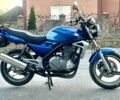 Кавасаки Другая, объемом двигателя 0.5 л и пробегом 0 тыс. км за 2280 $, фото 3 на Automoto.ua