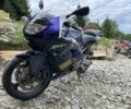 Кавасаки Другая, объемом двигателя 0.6 л и пробегом 0 тыс. км за 2500 $, фото 1 на Automoto.ua