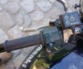 Кавасакі Інша, об'ємом двигуна 0.5 л та пробігом 0 тис. км за 2250 $, фото 3 на Automoto.ua