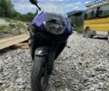 Кавасаки Другая, объемом двигателя 0.6 л и пробегом 0 тыс. км за 2500 $, фото 6 на Automoto.ua