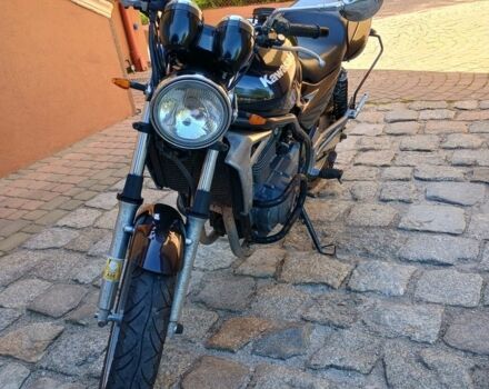 Кавасакі Інша, об'ємом двигуна 0.5 л та пробігом 0 тис. км за 2250 $, фото 1 на Automoto.ua