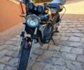 Кавасакі Інша, об'ємом двигуна 0.5 л та пробігом 0 тис. км за 2250 $, фото 1 на Automoto.ua