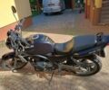 Кавасакі Інша, об'ємом двигуна 0.5 л та пробігом 0 тис. км за 2250 $, фото 6 на Automoto.ua