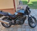 Кавасакі Інша, об'ємом двигуна 0.5 л та пробігом 0 тис. км за 2250 $, фото 1 на Automoto.ua