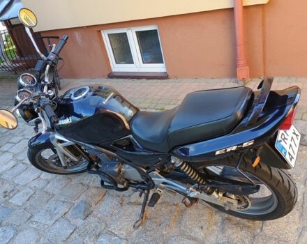 Кавасакі Інша, об'ємом двигуна 0.5 л та пробігом 0 тис. км за 2250 $, фото 2 на Automoto.ua