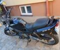 Кавасакі Інша, об'ємом двигуна 0.5 л та пробігом 0 тис. км за 2250 $, фото 2 на Automoto.ua