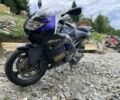 Кавасаки Другая, объемом двигателя 0.6 л и пробегом 0 тыс. км за 2500 $, фото 1 на Automoto.ua