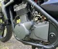 Кавасаки Другая, объемом двигателя 0.5 л и пробегом 0 тыс. км за 1650 $, фото 3 на Automoto.ua