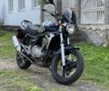 Кавасаки Другая, объемом двигателя 0.5 л и пробегом 0 тыс. км за 1650 $, фото 1 на Automoto.ua