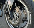 Кавасаки Другая, объемом двигателя 0.75 л и пробегом 0 тыс. км за 4100 $, фото 5 на Automoto.ua