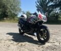 Кавасакі Інша, об'ємом двигуна 0.5 л та пробігом 0 тис. км за 1600 $, фото 3 на Automoto.ua