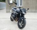 Кавасакі Інша, об'ємом двигуна 0.75 л та пробігом 0 тис. км за 5000 $, фото 1 на Automoto.ua