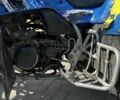 Кавасакі Інша, об'ємом двигуна 0.3 л та пробігом 0 тис. км за 1750 $, фото 11 на Automoto.ua