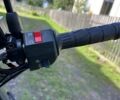 Кавасаки Другая, объемом двигателя 0.5 л и пробегом 0 тыс. км за 1650 $, фото 16 на Automoto.ua