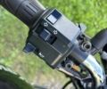 Кавасаки Другая, объемом двигателя 0.5 л и пробегом 0 тыс. км за 1650 $, фото 17 на Automoto.ua