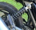 Кавасаки Другая, объемом двигателя 0.5 л и пробегом 0 тыс. км за 1650 $, фото 20 на Automoto.ua