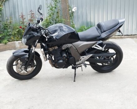 Кавасакі Інша, об'ємом двигуна 0.75 л та пробігом 0 тис. км за 5000 $, фото 5 на Automoto.ua