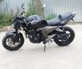 Кавасакі Інша, об'ємом двигуна 0.75 л та пробігом 0 тис. км за 5000 $, фото 5 на Automoto.ua