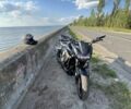 Кавасаки Другая, объемом двигателя 0.75 л и пробегом 0 тыс. км за 4200 $, фото 3 на Automoto.ua